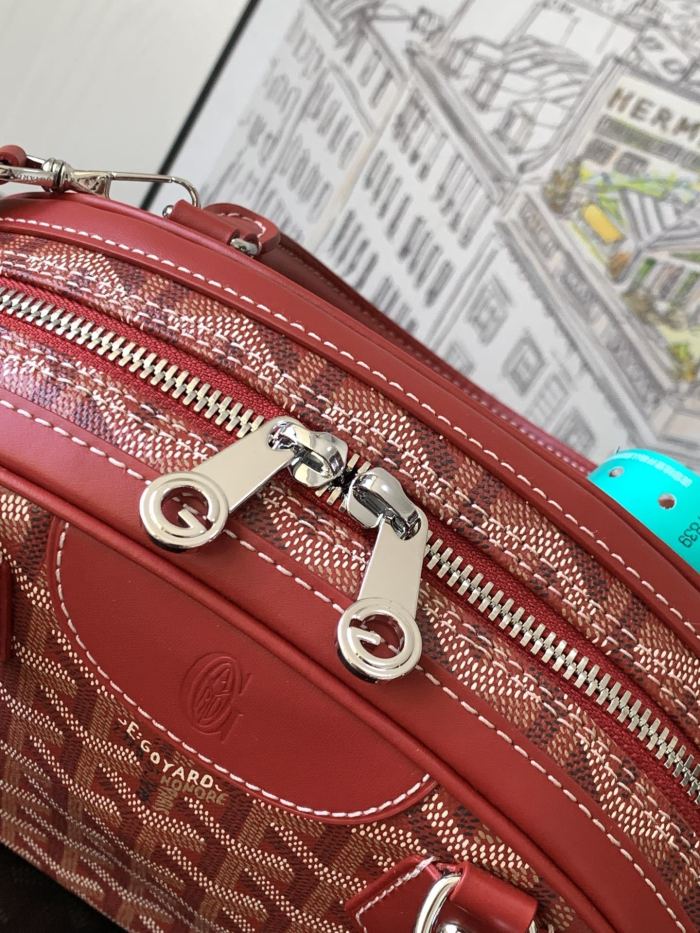 Vendme Bag“27*27*8.5CM”-056=