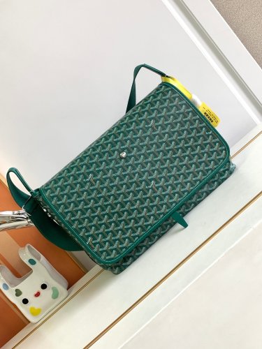 Capetien“39*26*13CM”-086=