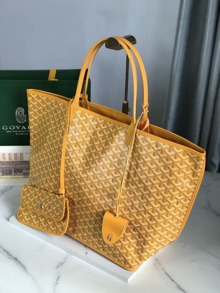 Anjou Bag“57*39*32*19CM”-057=