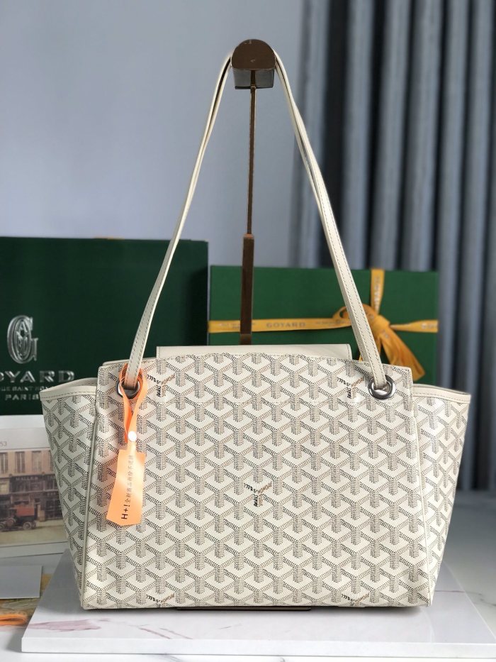 Rouette“36*27*15CM”-006=
