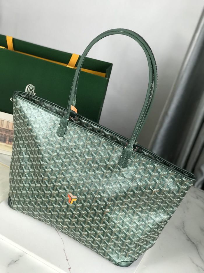 ARTOIS BAG“49*35*27*14CM”-005=