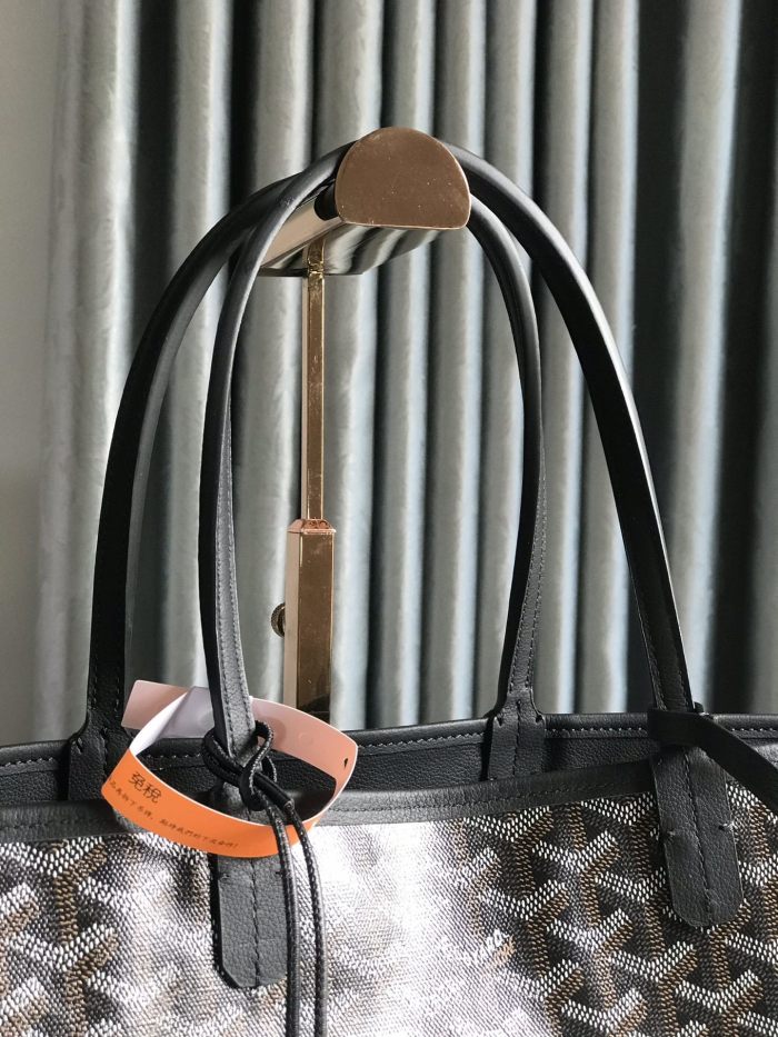 Anjou Bag“47*34*28*15CM”-056=