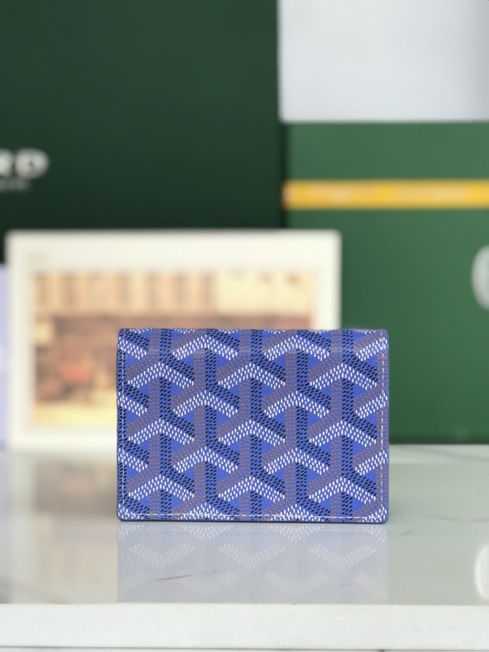 MALESHERBES “10.2*7*1.5CM”-051=