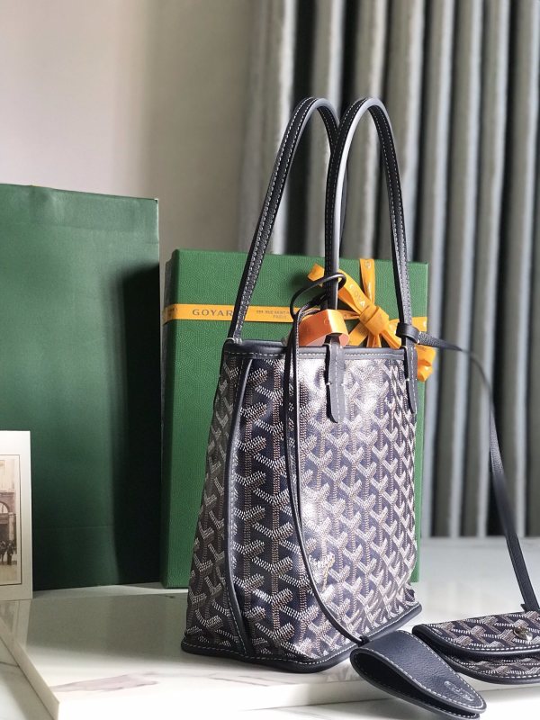 Anjou Bag“28*20*10CM”-084=
