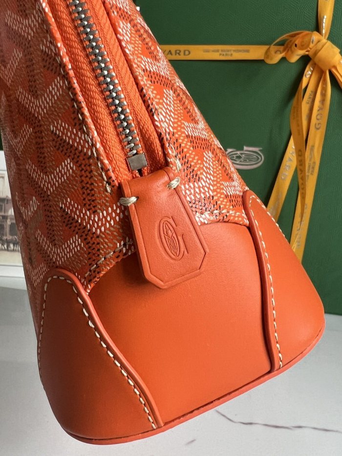 Vendome Mini Bag“23*18.5*10CM”-056=