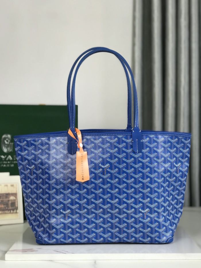 ARTOIS PM Bag “41*30*23.5*13CM”-004=