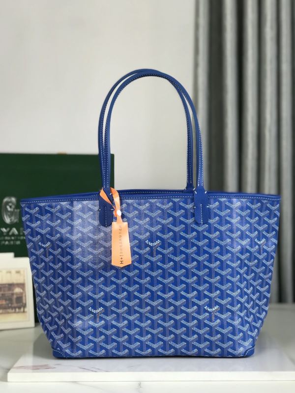 ARTOIS PM Bag “41*30*23.5*13CM”-004=