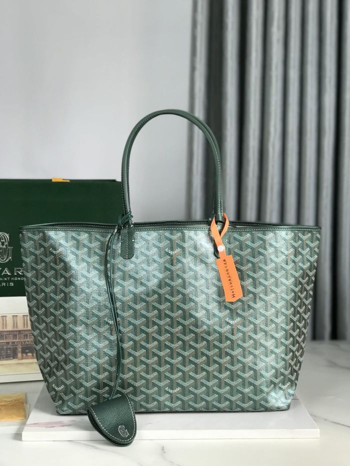 Saint Louis“47*34*27*14CM”-004=