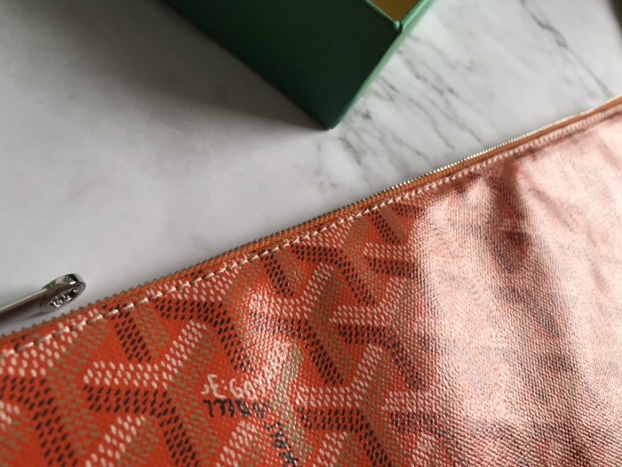 Sénat MM Pouch“30*20*0.6CM”-002=