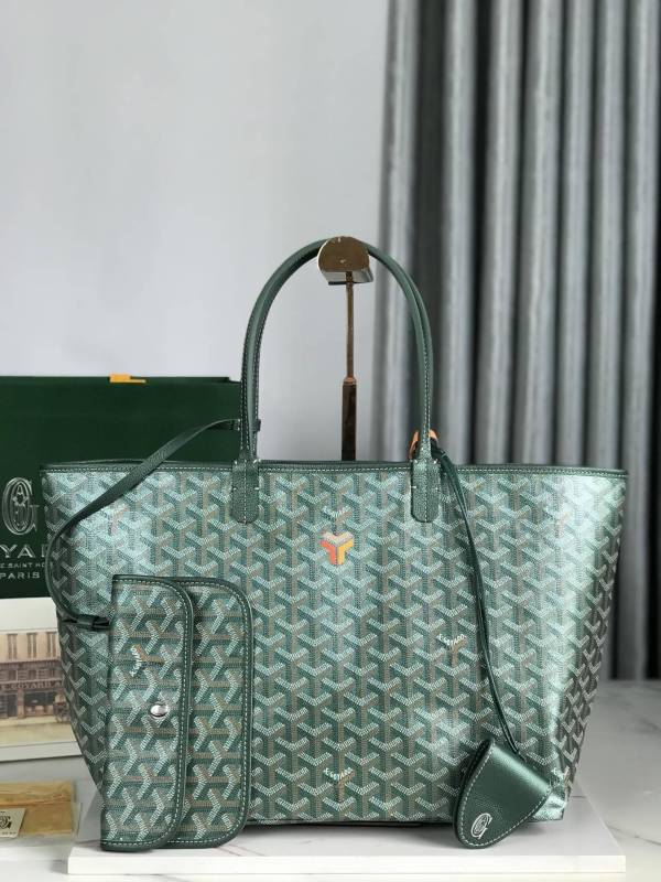 Saint Louis“47*34*27*14CM”-004=