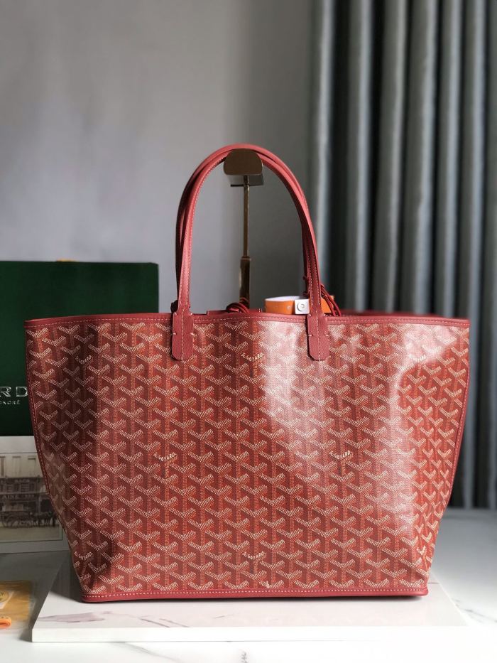 Anjou Bag“47*34*28*15CM”-056=