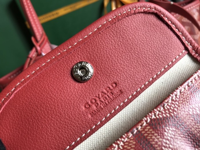Anjou Bag“28*20*10CM”-084=