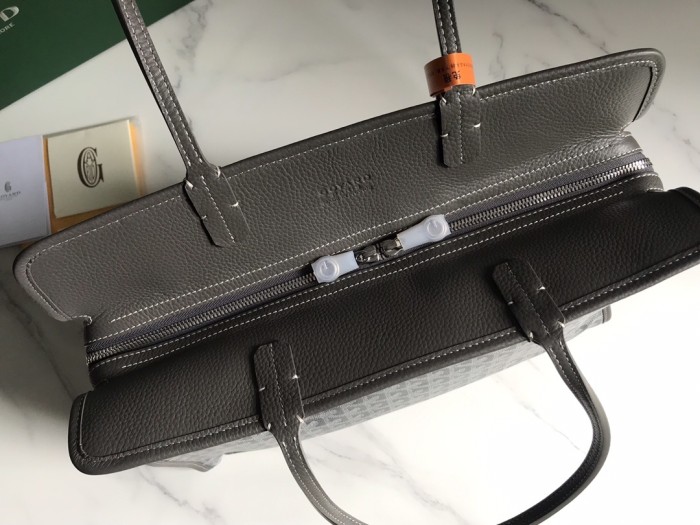 Hardy PM Bag“40*31*17CM”-057=