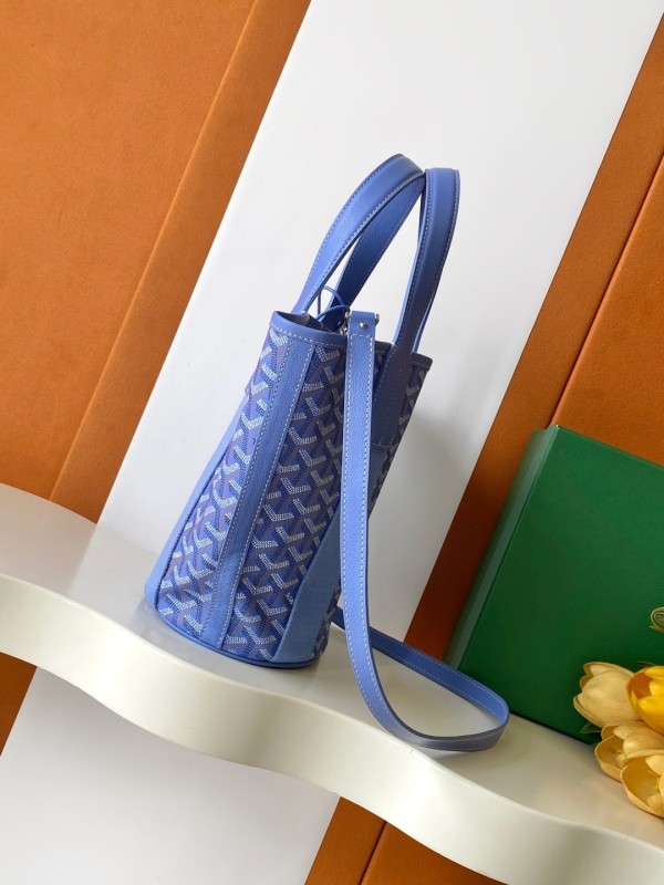 PARIS BELHARRA“24*24*18CM”-005=