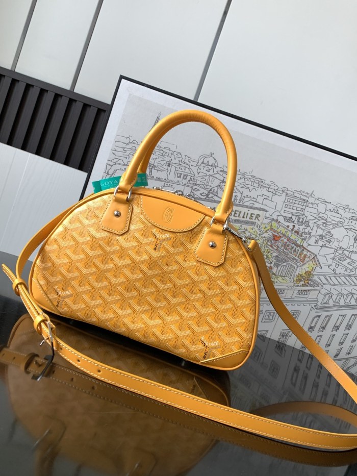 Vendme Bag“27*27*8.5CM”-056=