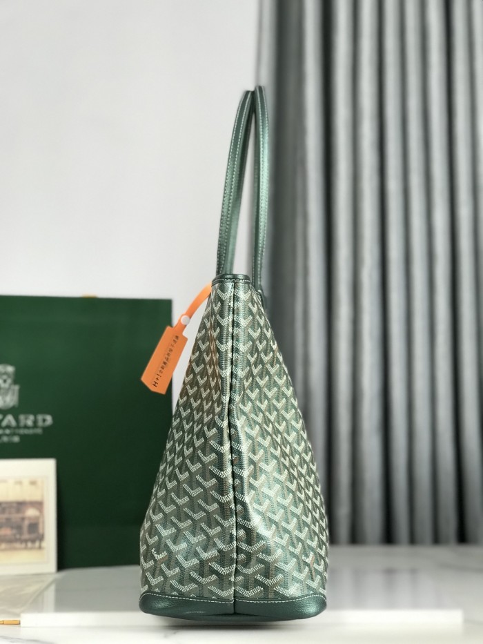 ARTOIS BAG“49*35*27*14CM”-005=