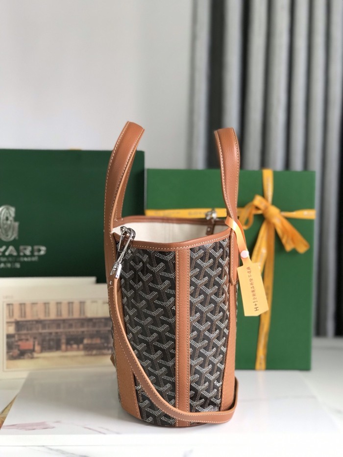 Women Belharra Bag“24*18*14CM”-006=