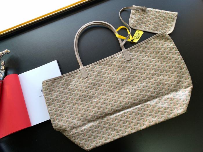 Tote“40*34*20CM”-084=