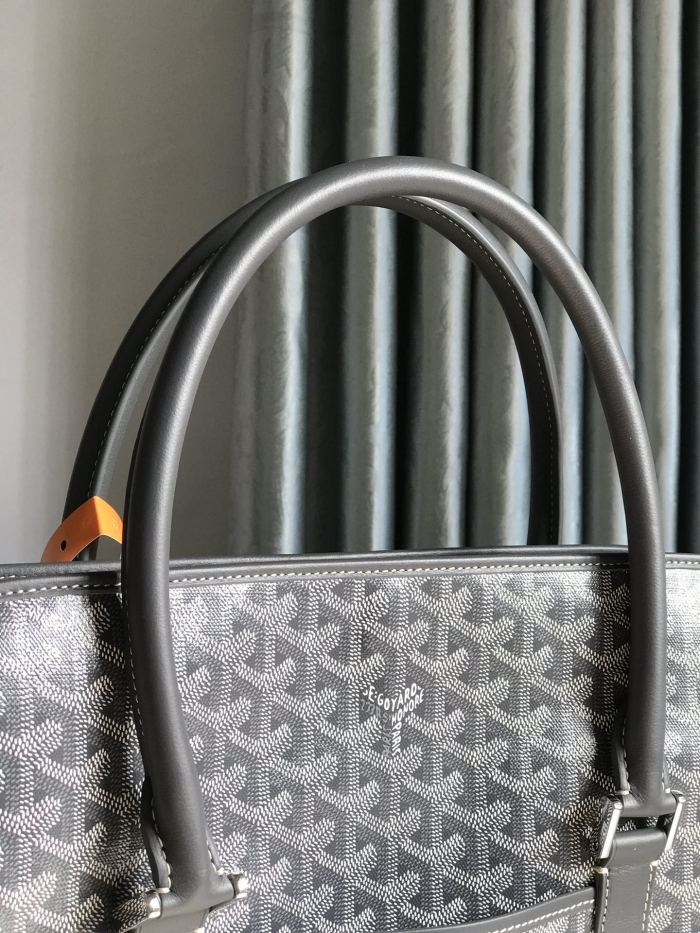 Bourgogne Bag“39*35*11CM”-007=