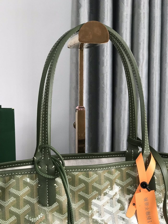 Saint Louis “47*34*27*14CM”-084=