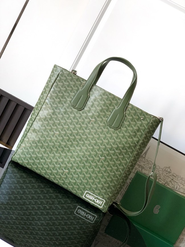VOLTAIRE“38.5*38*11.5CM”-056=