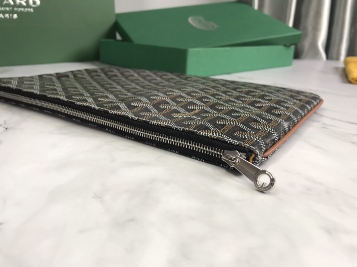 Sénat MM Pouch“30*20*0.6CM”-002=
