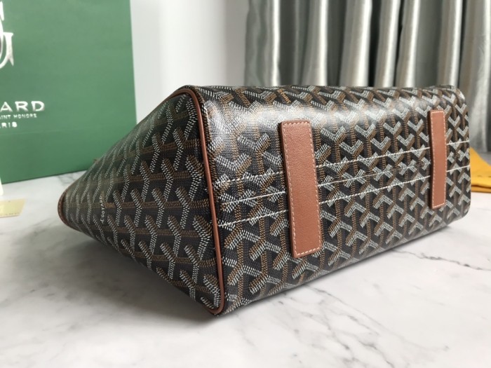 Rouette“30*24*14.5CM”-045