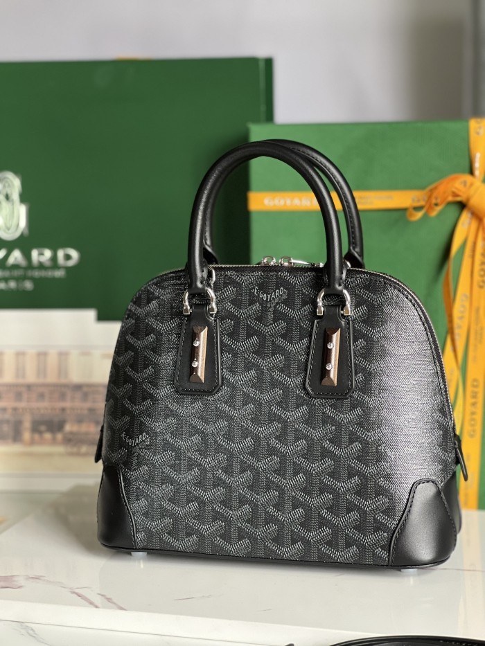 Vendome Mini Bag“23*18.5*10CM”-086=