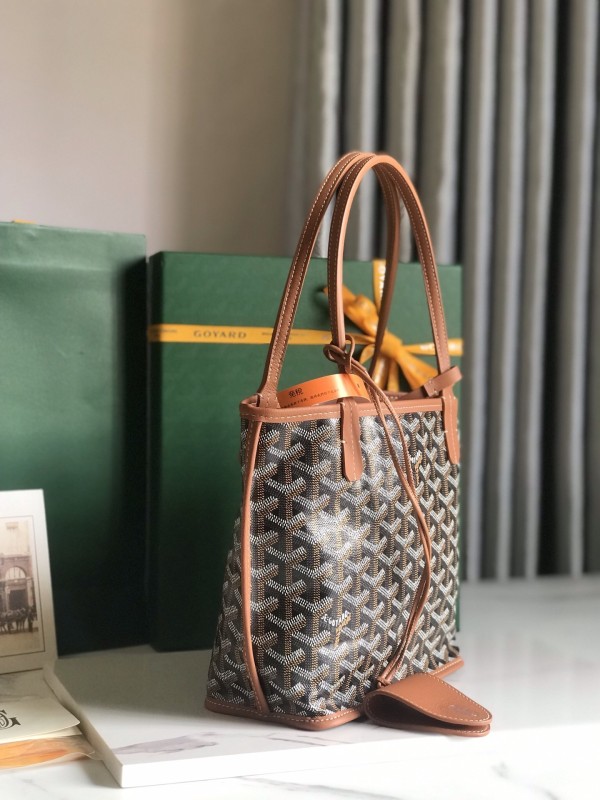 Anjou Bag“28*20*10CM”-084=