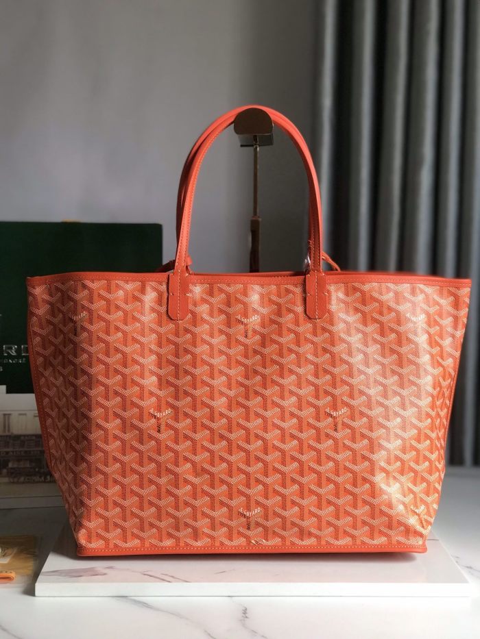 Anjou Bag“47*34*28*15CM”-056=