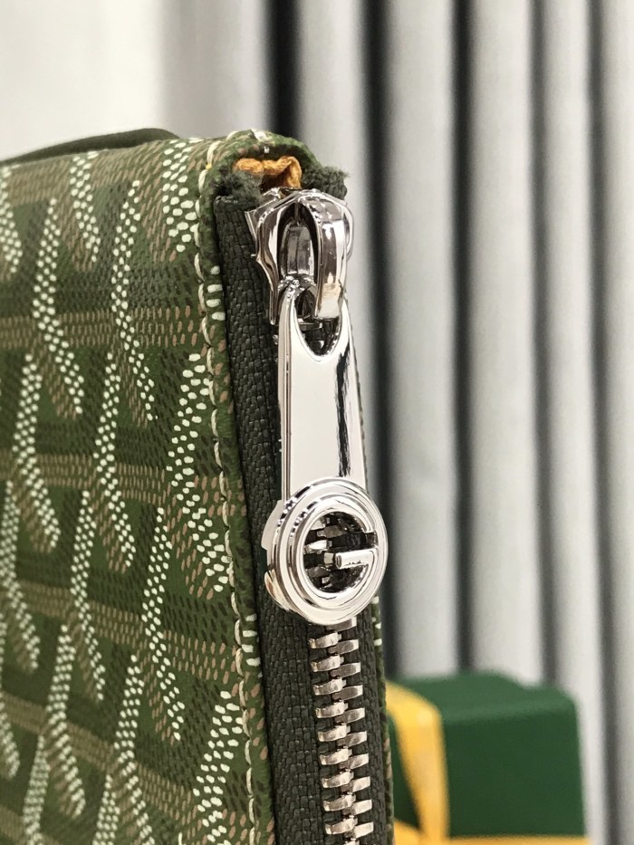 Sénat MGM Pouch“36*26*0.5CM”-581=