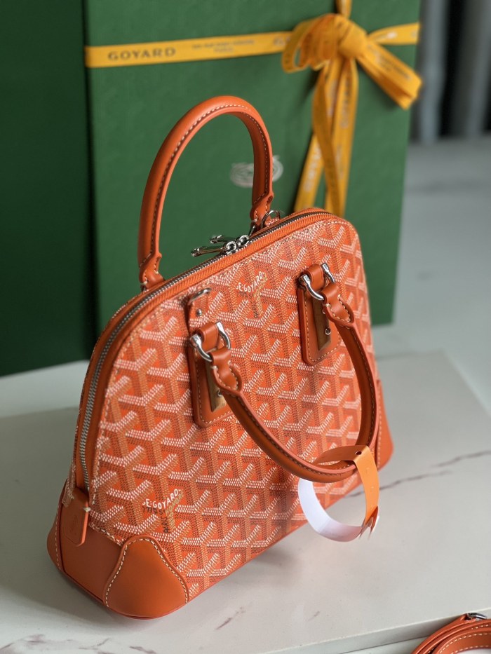 Vendome Mini Bag“23*18.5*10CM”-056=