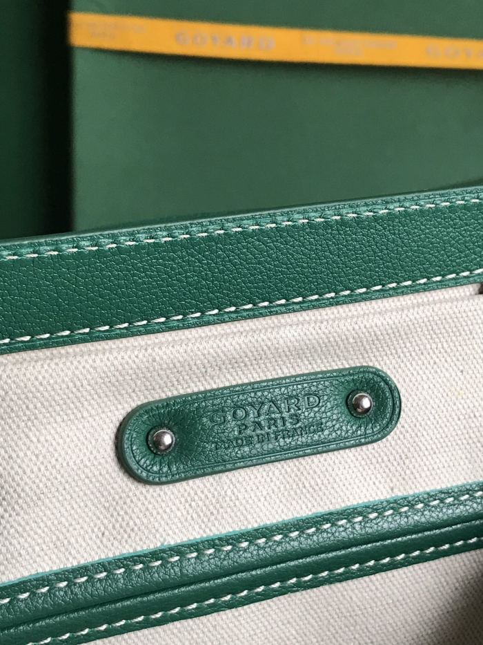 Saigon Tote“34*24*18CM”-059=