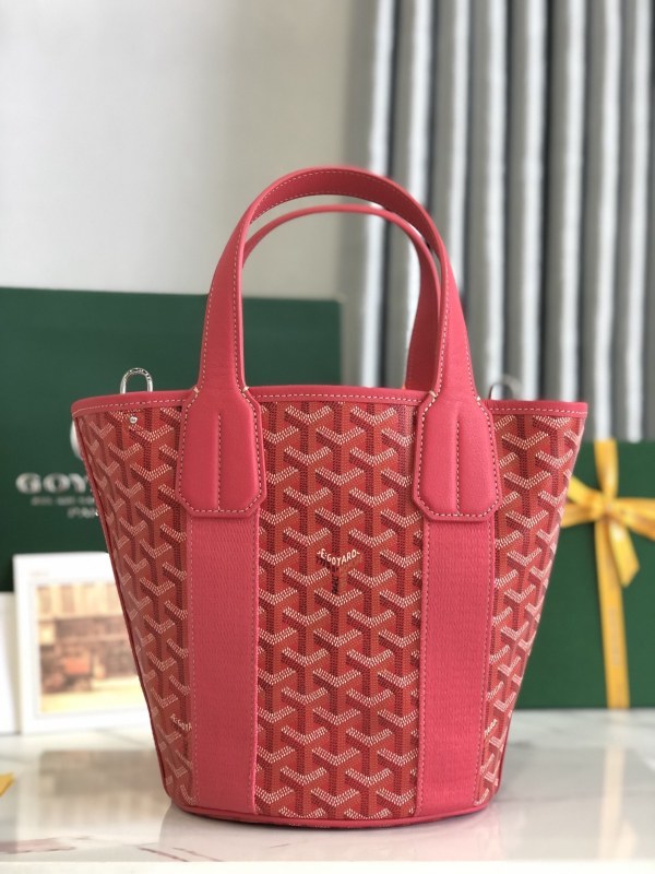 Belharra Small Bag“18*24*14CM -005=