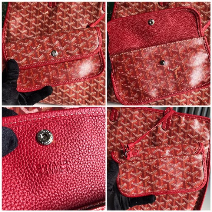 Hardy PM Bag“40*31*17CM”-057=