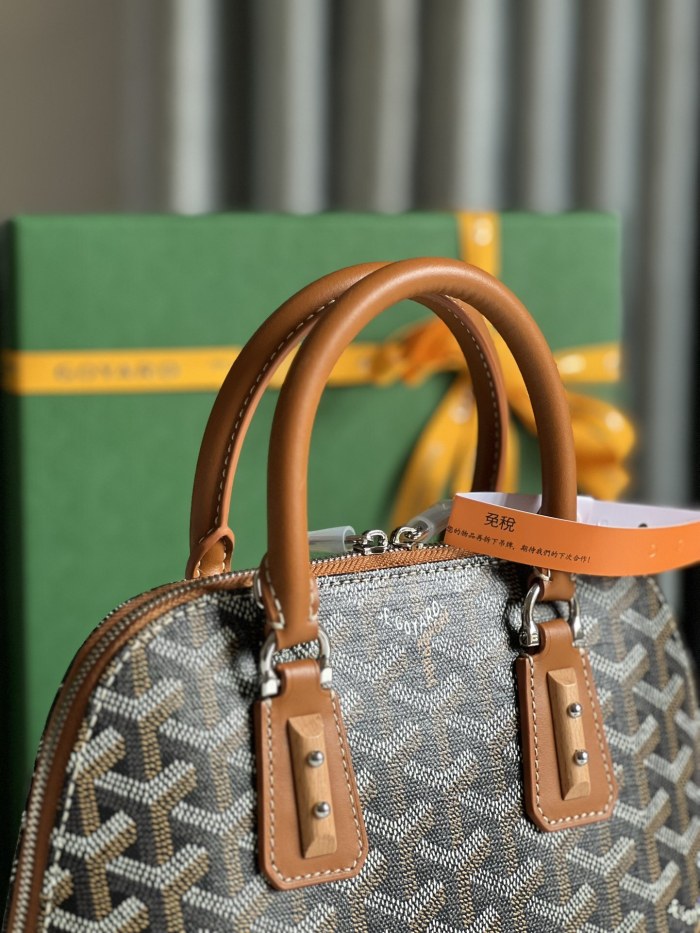 Vendome Mini Bag“23*18.5*10CM”-056=