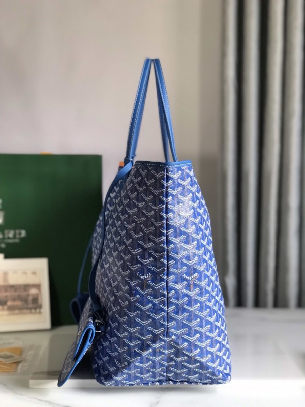 Saint Louis“57*32*19CM”-053=