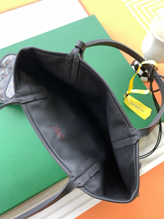 Anjou Mini Bag“20*10*10CM”-005=