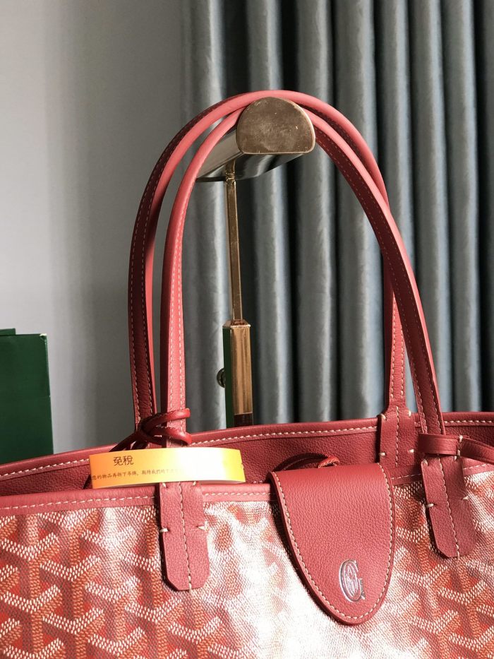 Anjou Bag“47*34*28*15CM”-056=