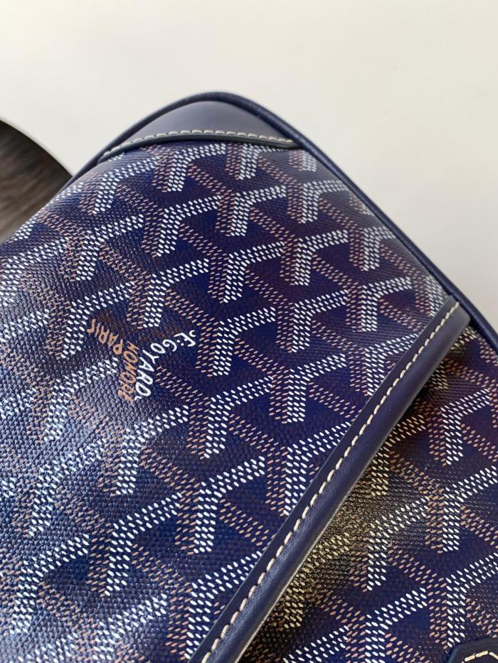 Vendme Bag“35.5*22*9.5CM”-057=