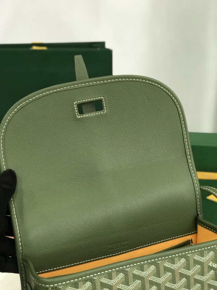 Belvedere PM Bag“21*16*6CM”-094=