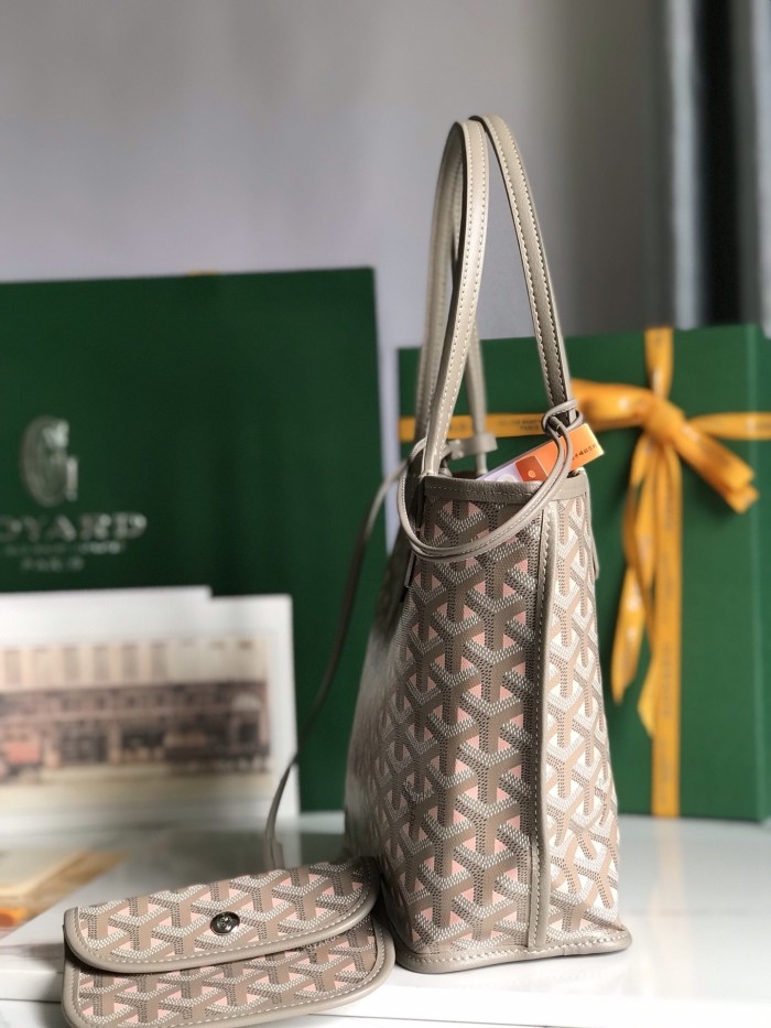 Anjou Bag“28*20*10CM”-084=
