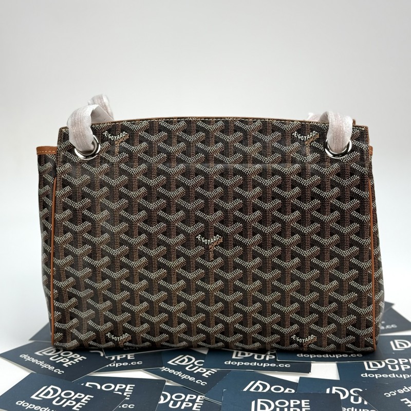 Rouette“30*24*14.5CM”-045