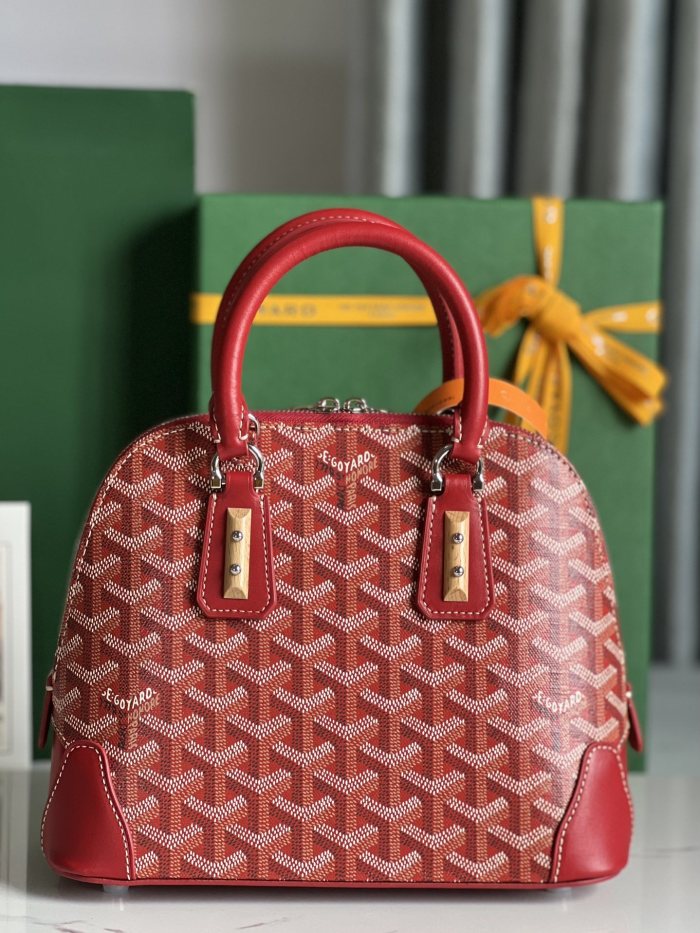 Vendome Mini Bag“23*18.5*10CM”-056=