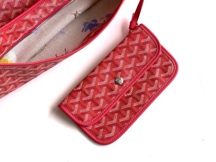 Bohème Hobo“42*27*15CM”-005=