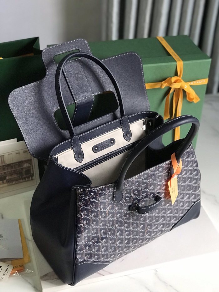 Saigon Tote“34*24*18CM”-059=