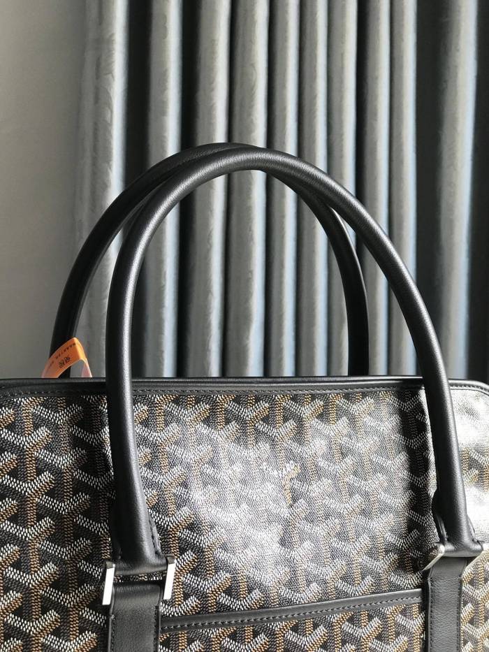 Bourgogne Bag“39*35*11CM”-007=