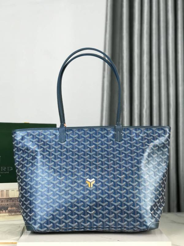 ARTOIS BAG“49*35*27*14CM”-005=