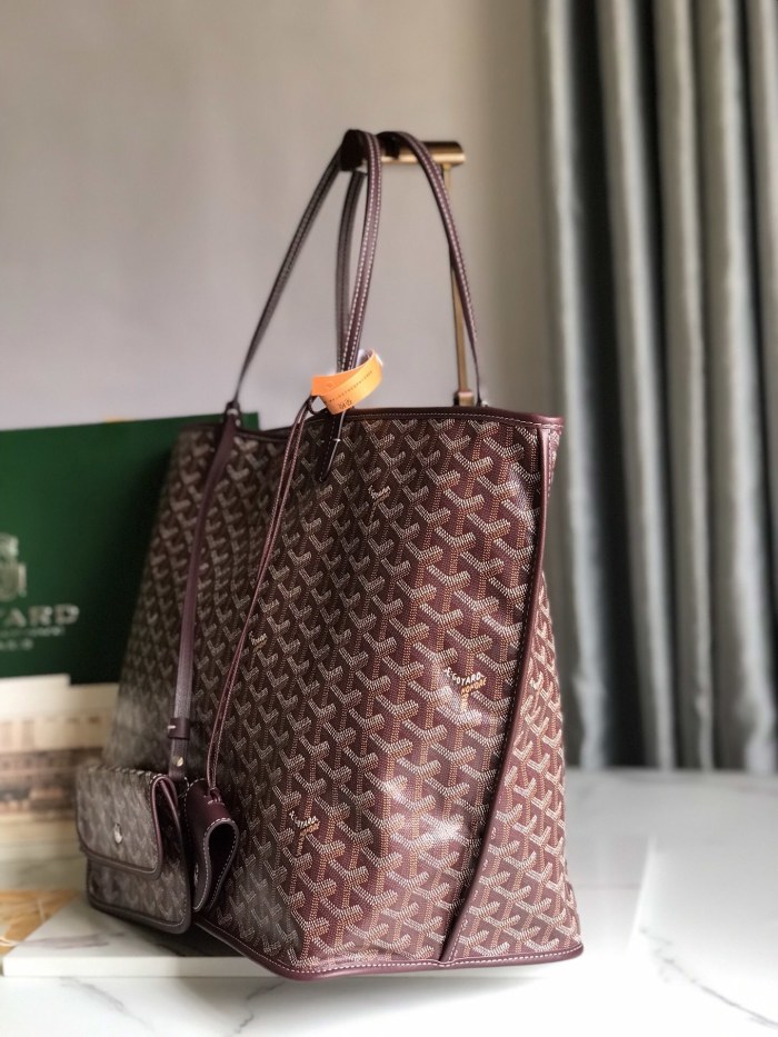 Anjou Bag“57*39*32*19CM”-057=