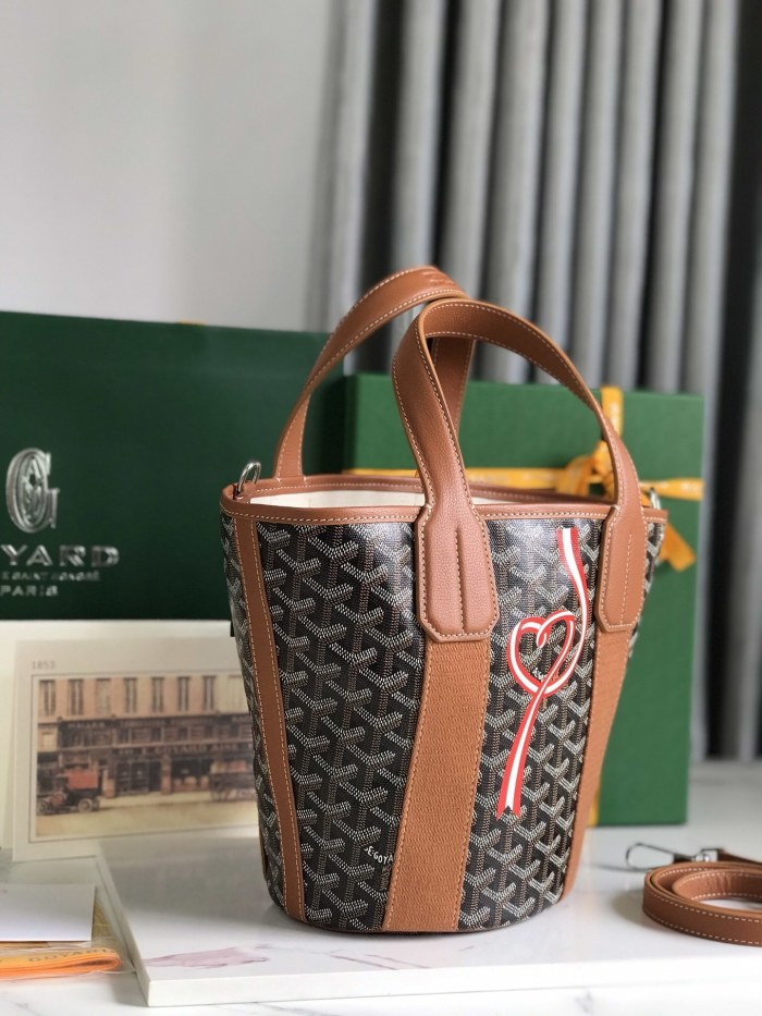 Women Belharra Bag“24*18*14CM”-006=